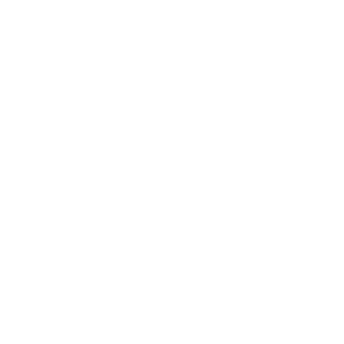 va knights nb white